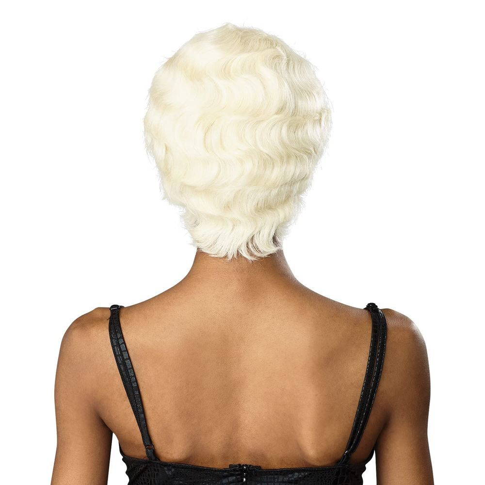 sensationnel-empire-wig-celebrity-series-jada-flawless-style-soft-finish-239776