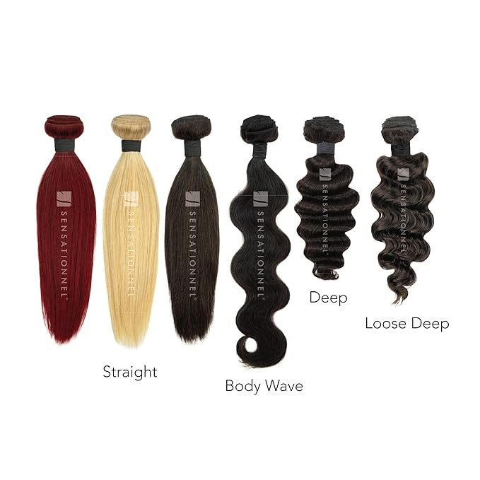 sensationnel-empire-yaki-human-hair-10-12-14-tangle-free-weaving-for-quick-weave-sew-in-styles-988253