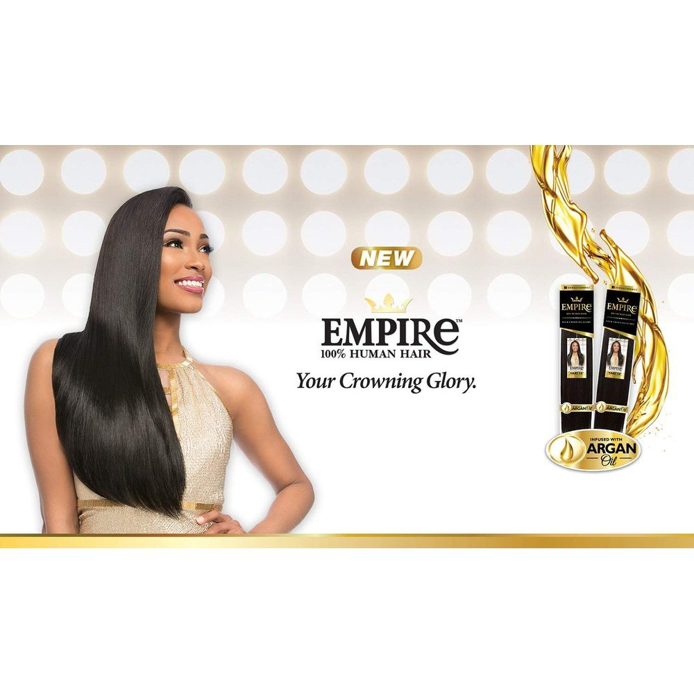 sensationnel-empire-yaki-human-hair-14-tangle-free-weaving-for-quick-weave-sew-in-styles-296961