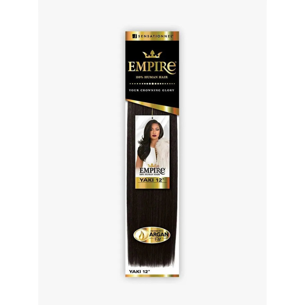 HH YAKI WVG 14 (EMPIRE) M280