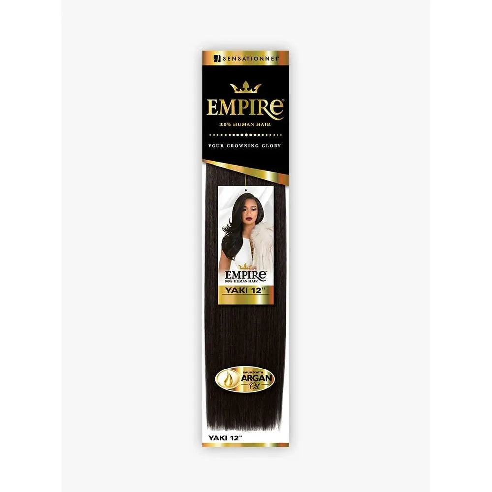 sensationnel-empire-yaki-human-hair-14-tangle-free-weaving-for-quick-weave-sew-in-styles-325311