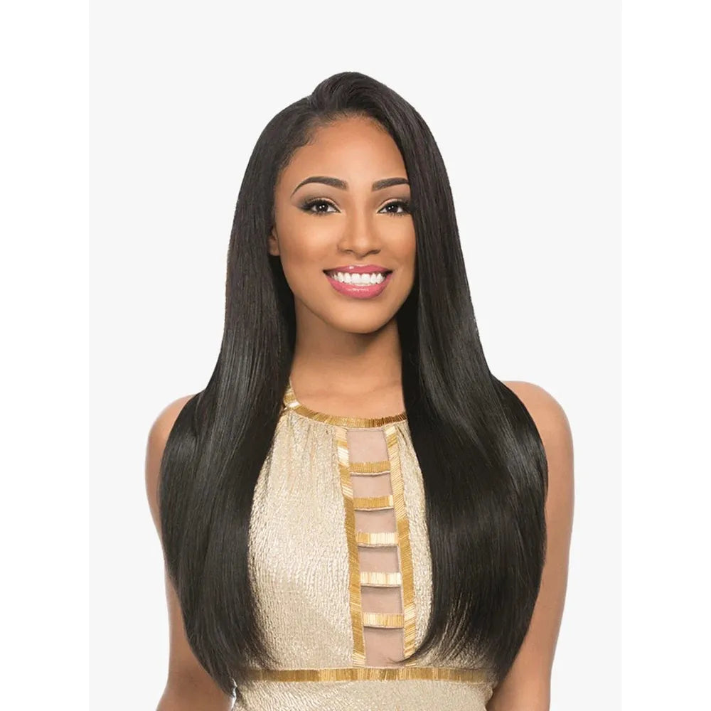 sensationnel-empire-yaki-human-hair-14-tangle-free-weaving-for-quick-weave-sew-in-styles-665424