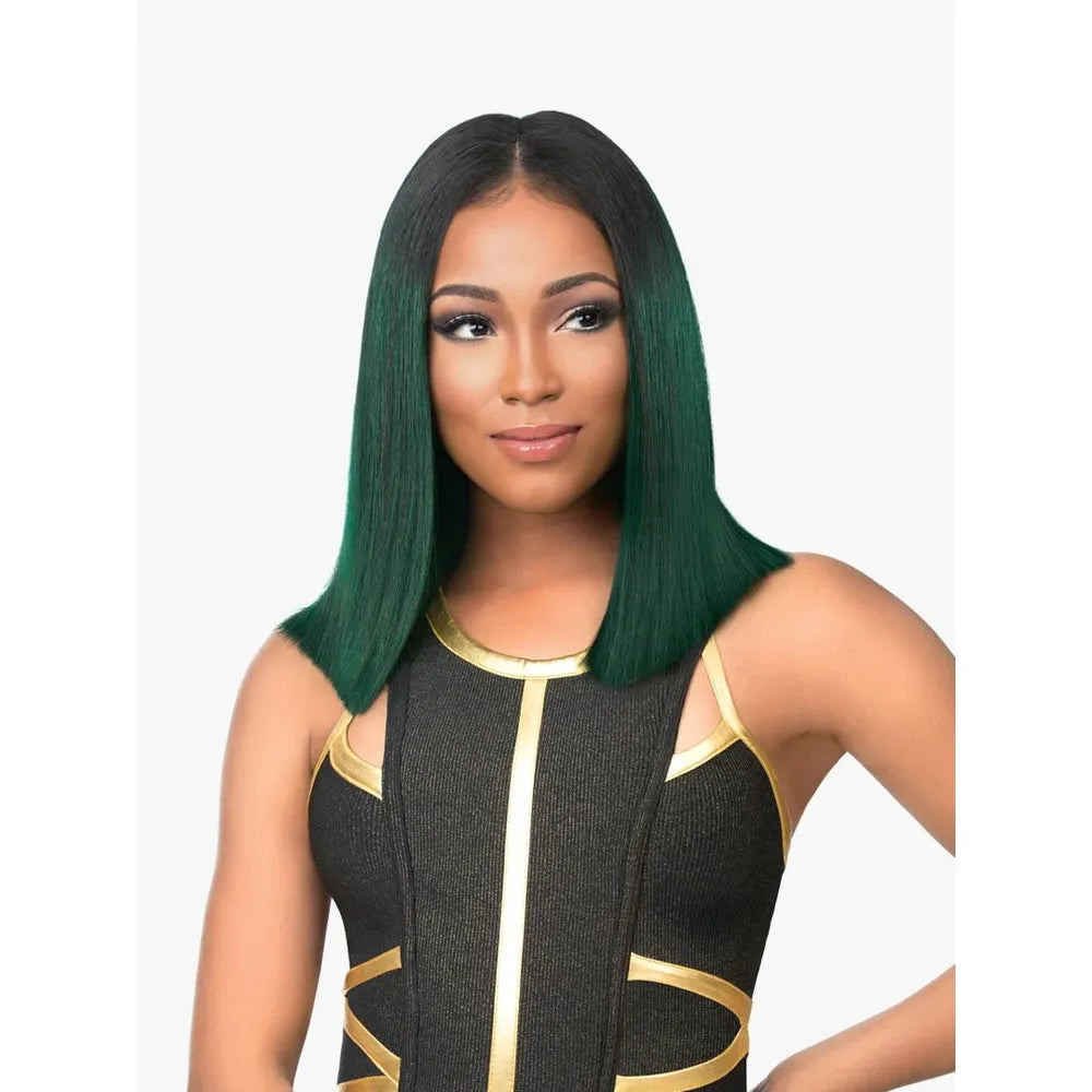 sensationnel-empire-yaki-human-hair-14-tangle-free-weaving-for-quick-weave-sew-in-styles-792689