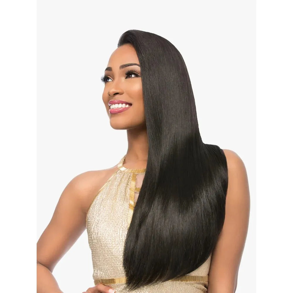 sensationnel-empire-yaki-human-hair-14-tangle-free-weaving-for-quick-weave-sew-in-styles-906130