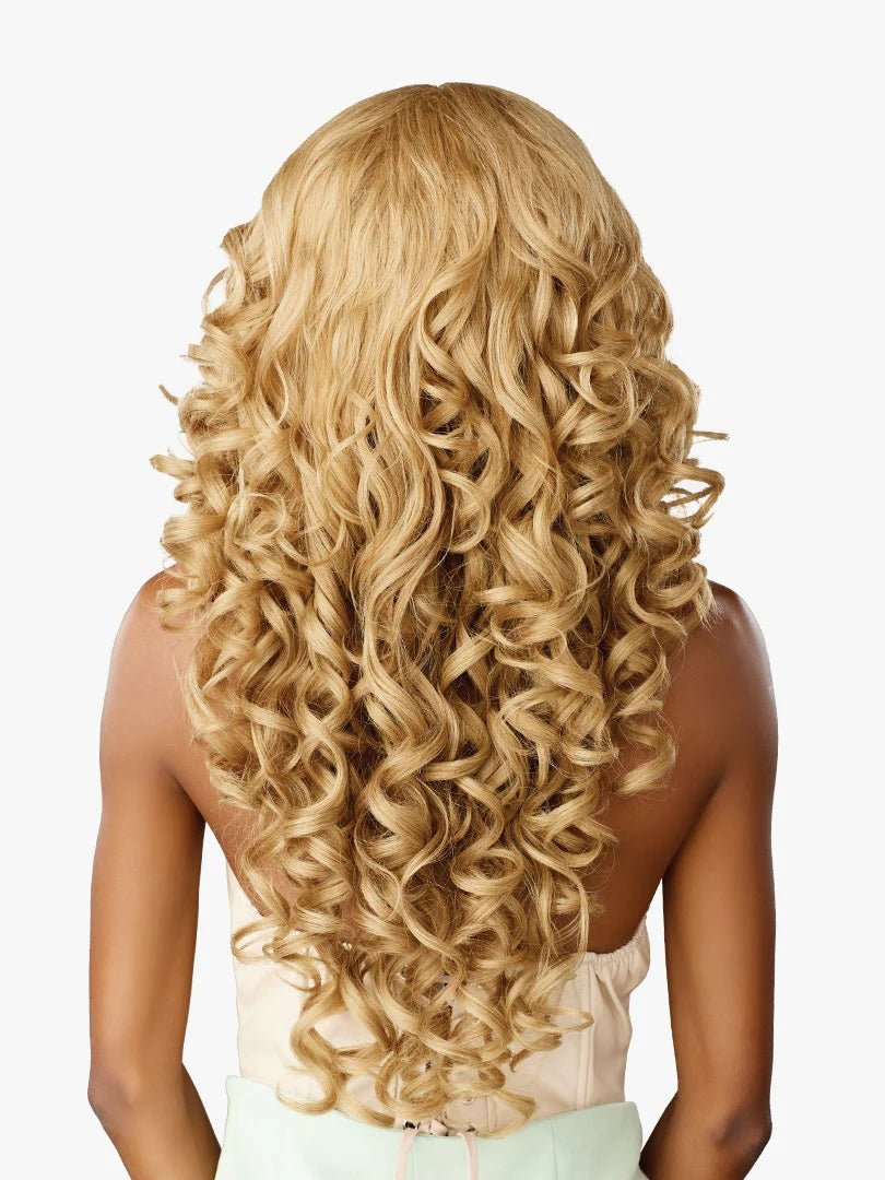 sensationnel-glamzy-hd-lace-part-wig-alessia-25-2535347
