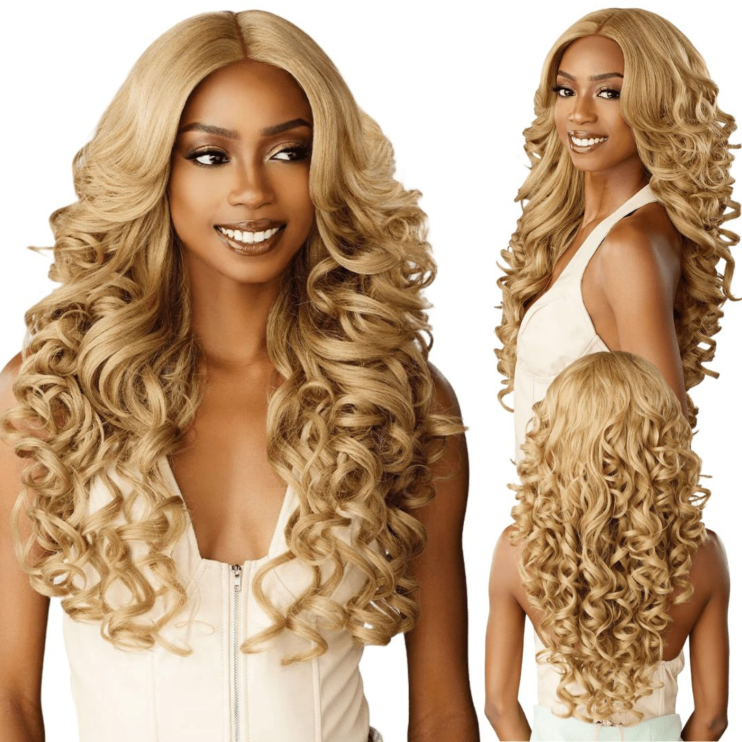 sensationnel-glamzy-hd-lace-part-wig-alessia-25-7772829