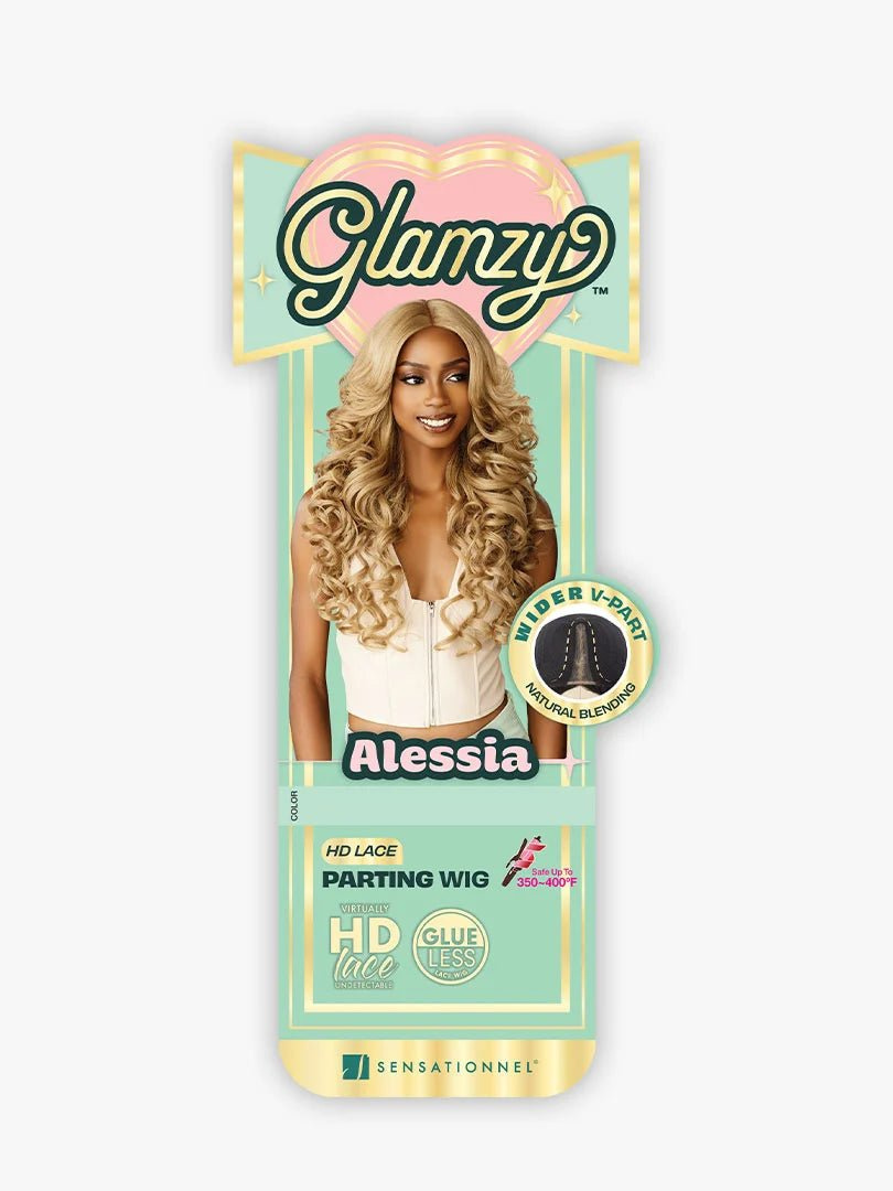 sensationnel-glamzy-hd-lace-part-wig-alessia-25-9249033