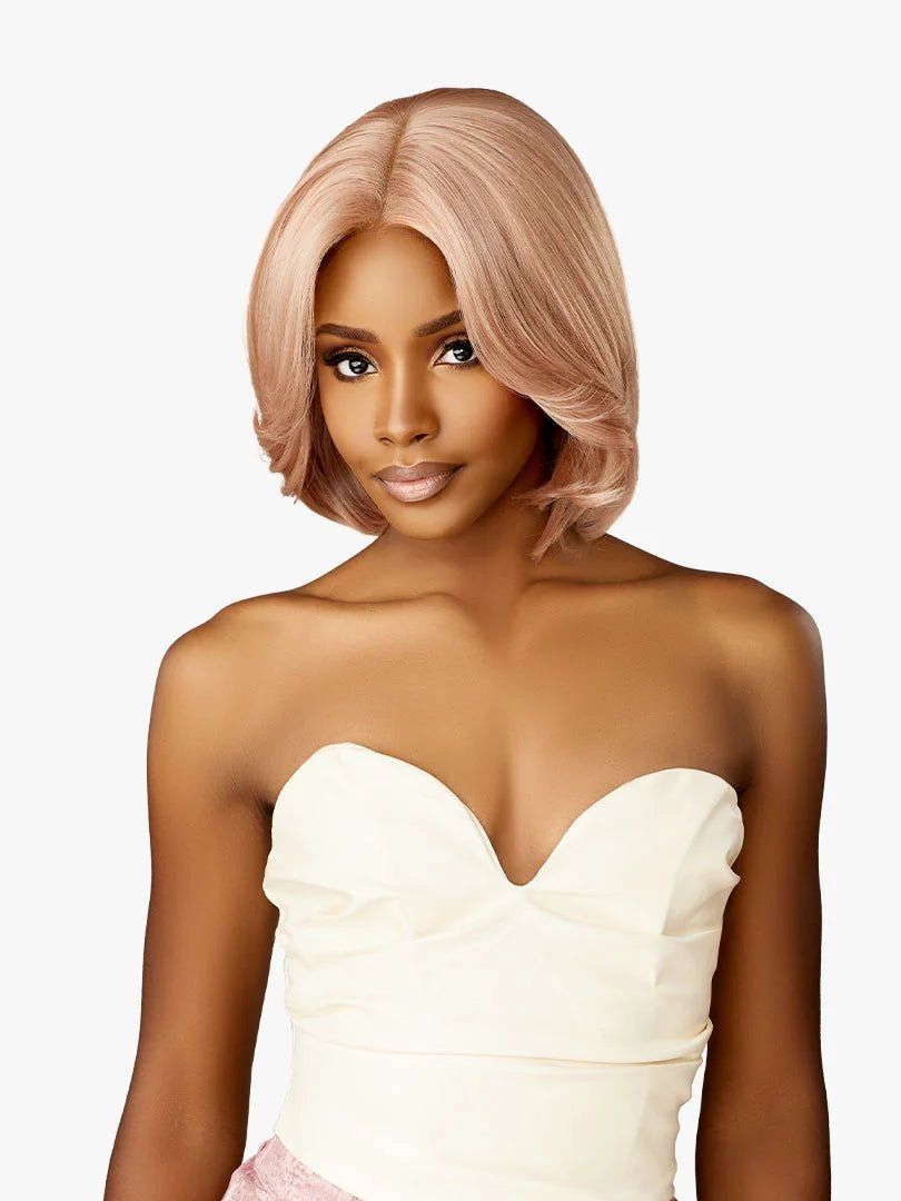 sensationnel-glamzy-hd-lace-part-wig-rania-11-1442164
