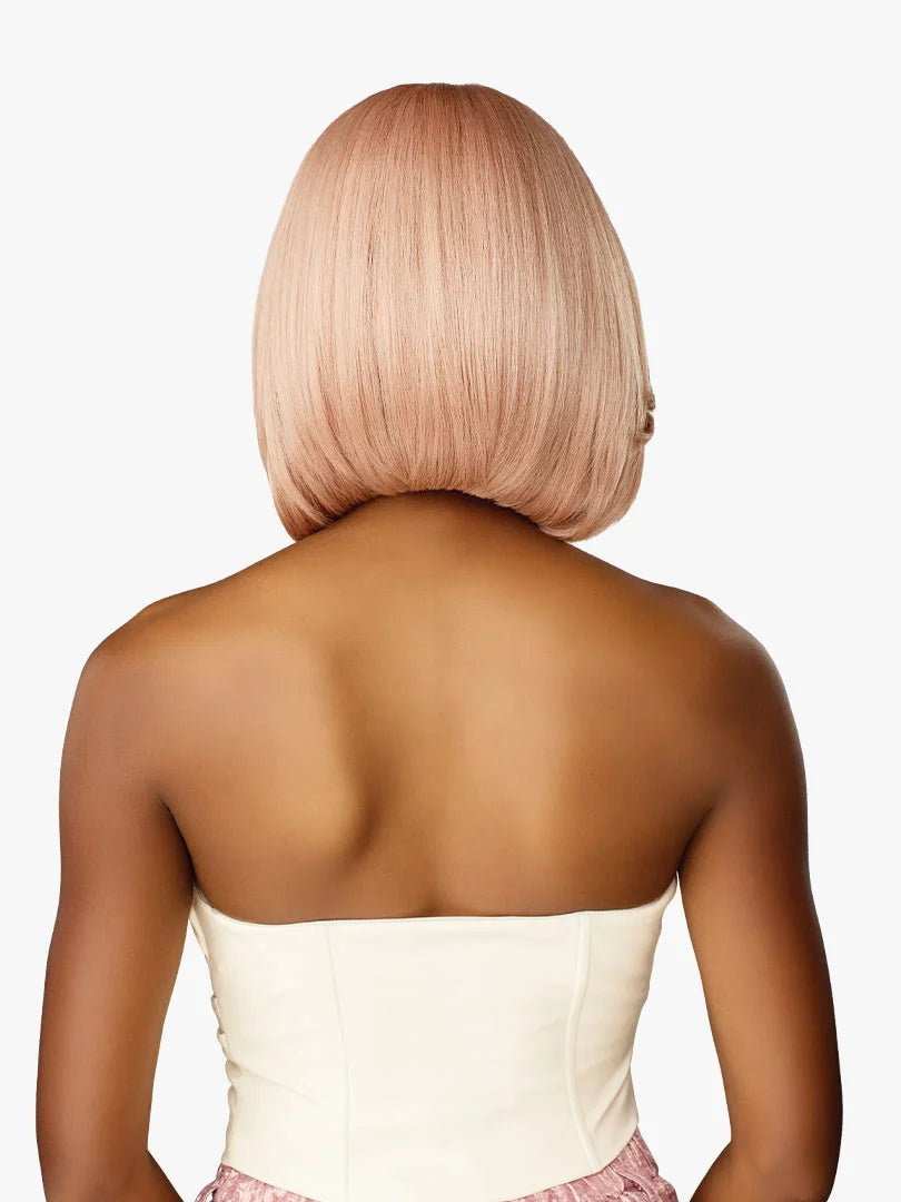 sensationnel-glamzy-hd-lace-part-wig-rania-11-5455421