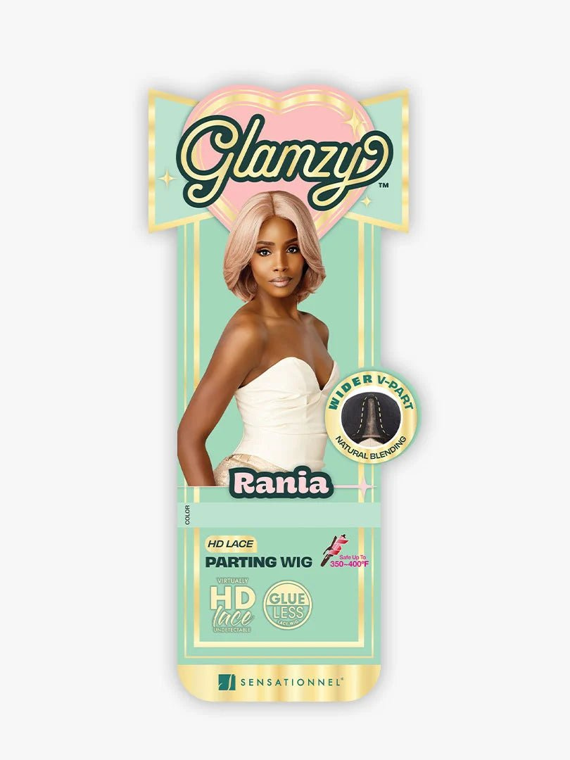 sensationnel-glamzy-hd-lace-part-wig-rania-11-9013577