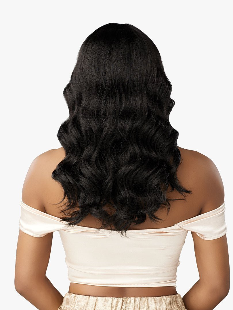 sensationnel-glamzy-hd-lace-v-part-wig-aria-2014377