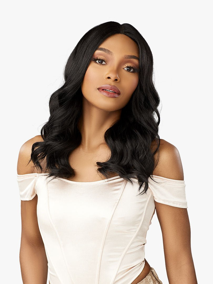 sensationnel-glamzy-hd-lace-v-part-wig-aria-4599236