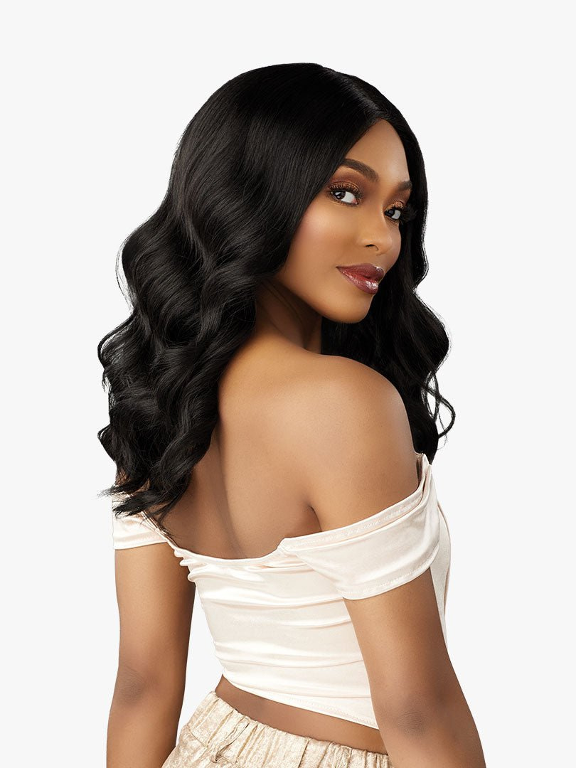 sensationnel-glamzy-hd-lace-v-part-wig-aria-7222103