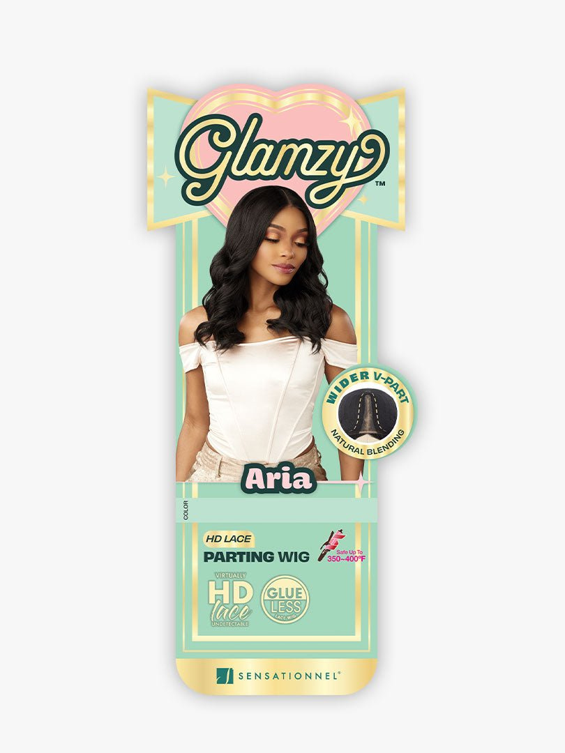 sensationnel-glamzy-hd-lace-v-part-wig-aria-7910109