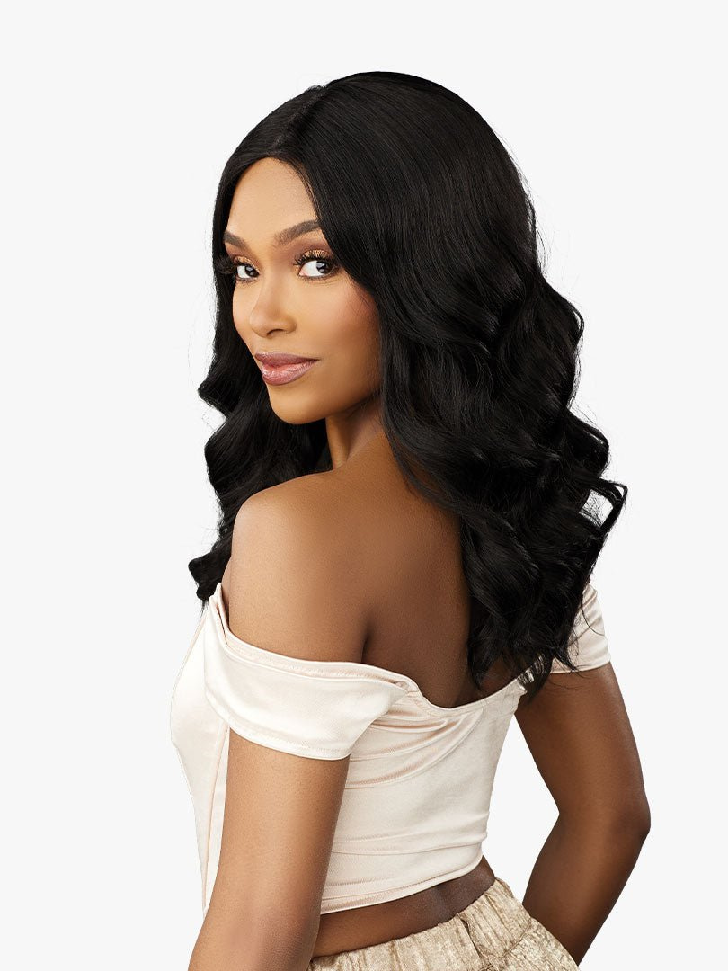 sensationnel-glamzy-hd-lace-v-part-wig-aria-8029403