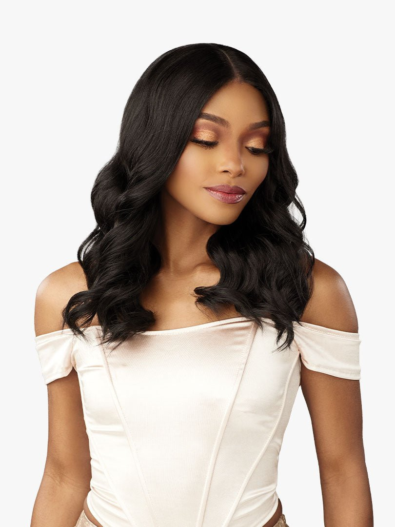sensationnel-glamzy-hd-lace-v-part-wig-aria-8785340
