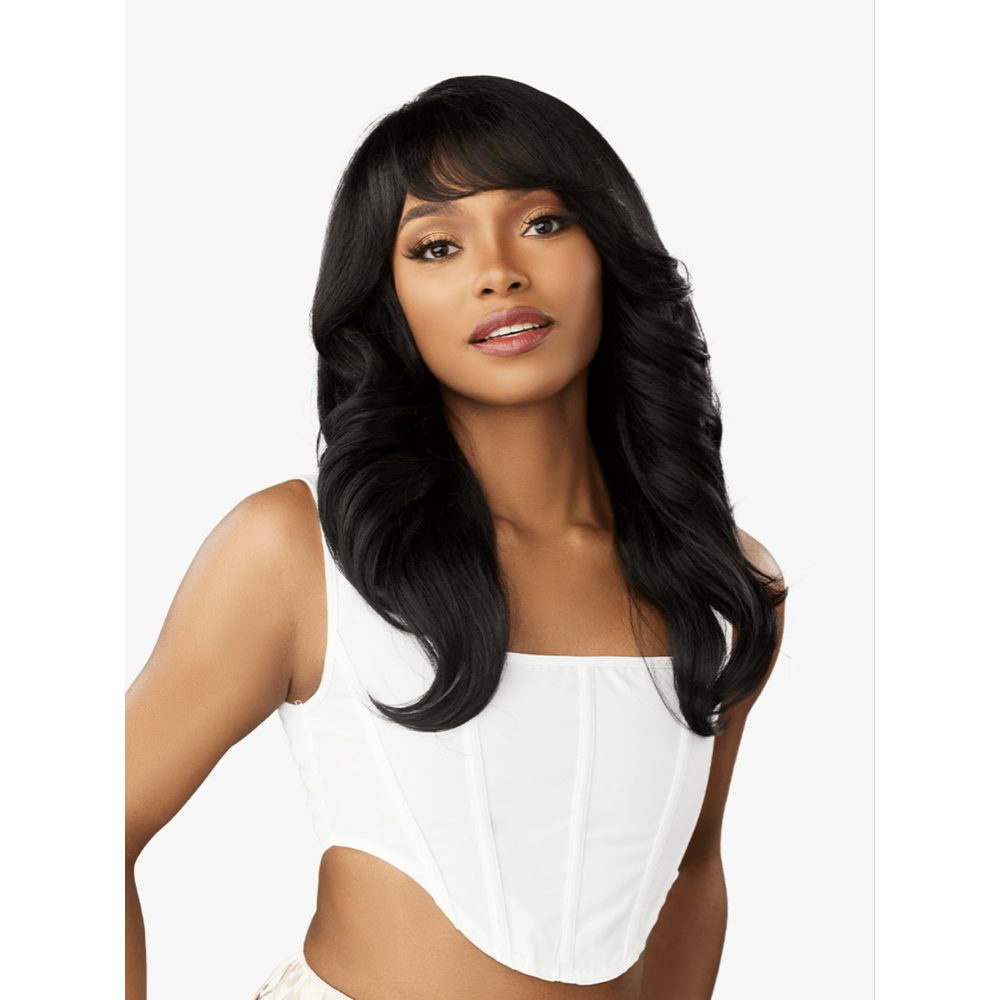 sensationnel-glamzy-lace-crown-wig-zandy-4024034