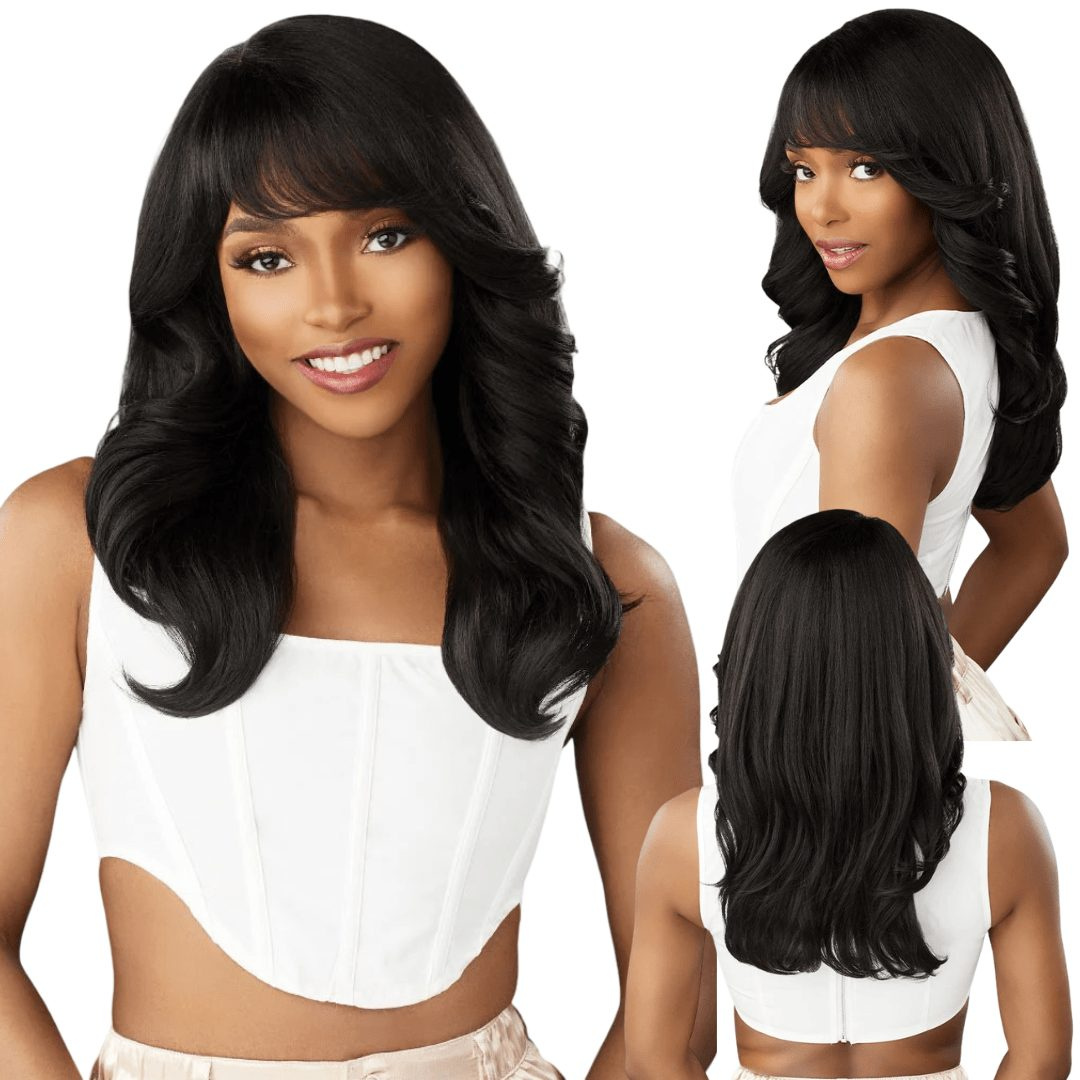 sensationnel-glamzy-lace-crown-wig-zandy-6388653