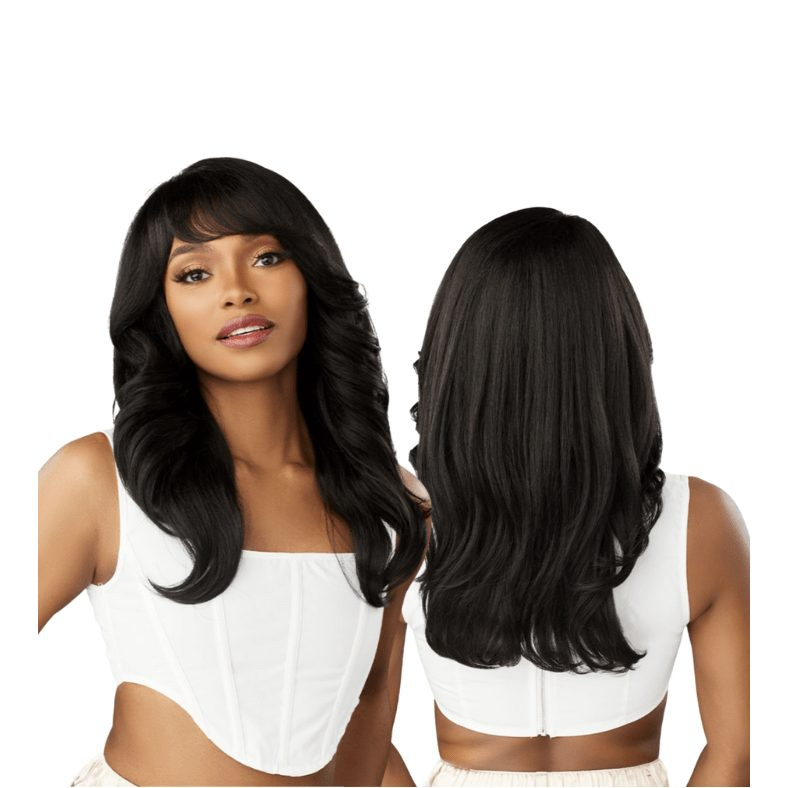 sensationnel-glamzy-lace-crown-wig-zandy-6606614