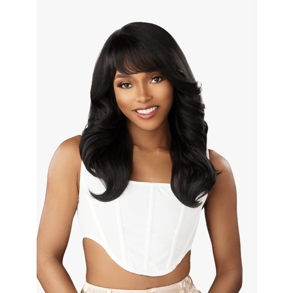 sensationnel-glamzy-lace-crown-wig-zandy-6805240