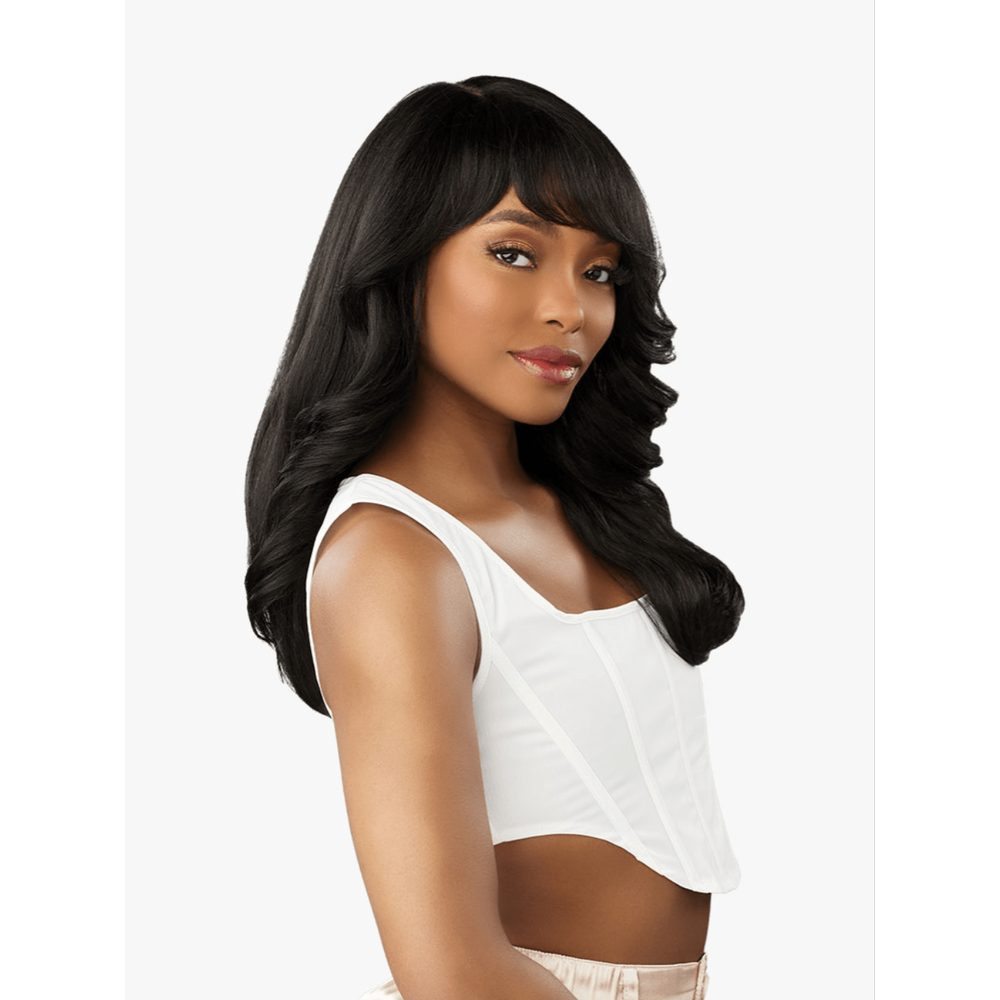 sensationnel-glamzy-lace-crown-wig-zandy-9679624