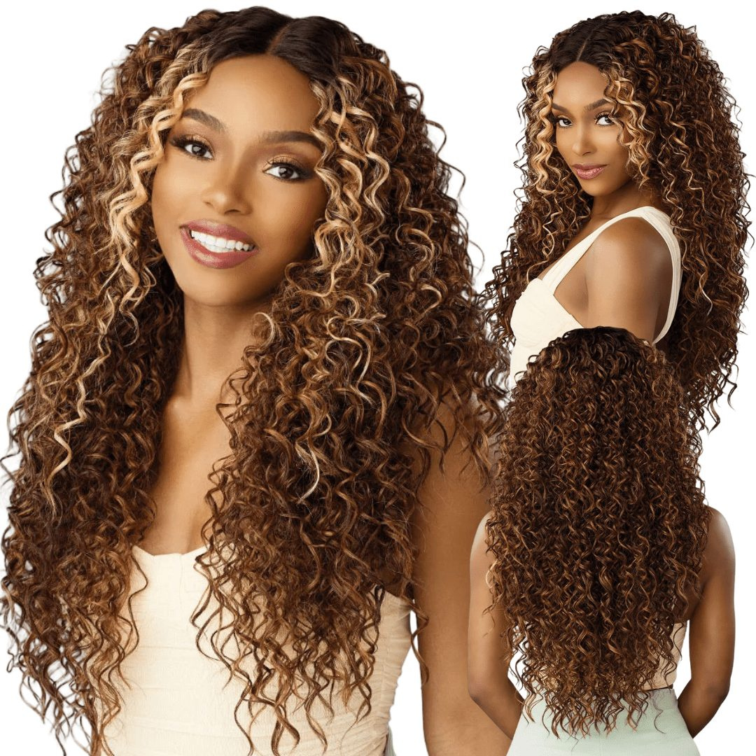sensationnel-glamzy-lace-part-wig-zinnia-2172363