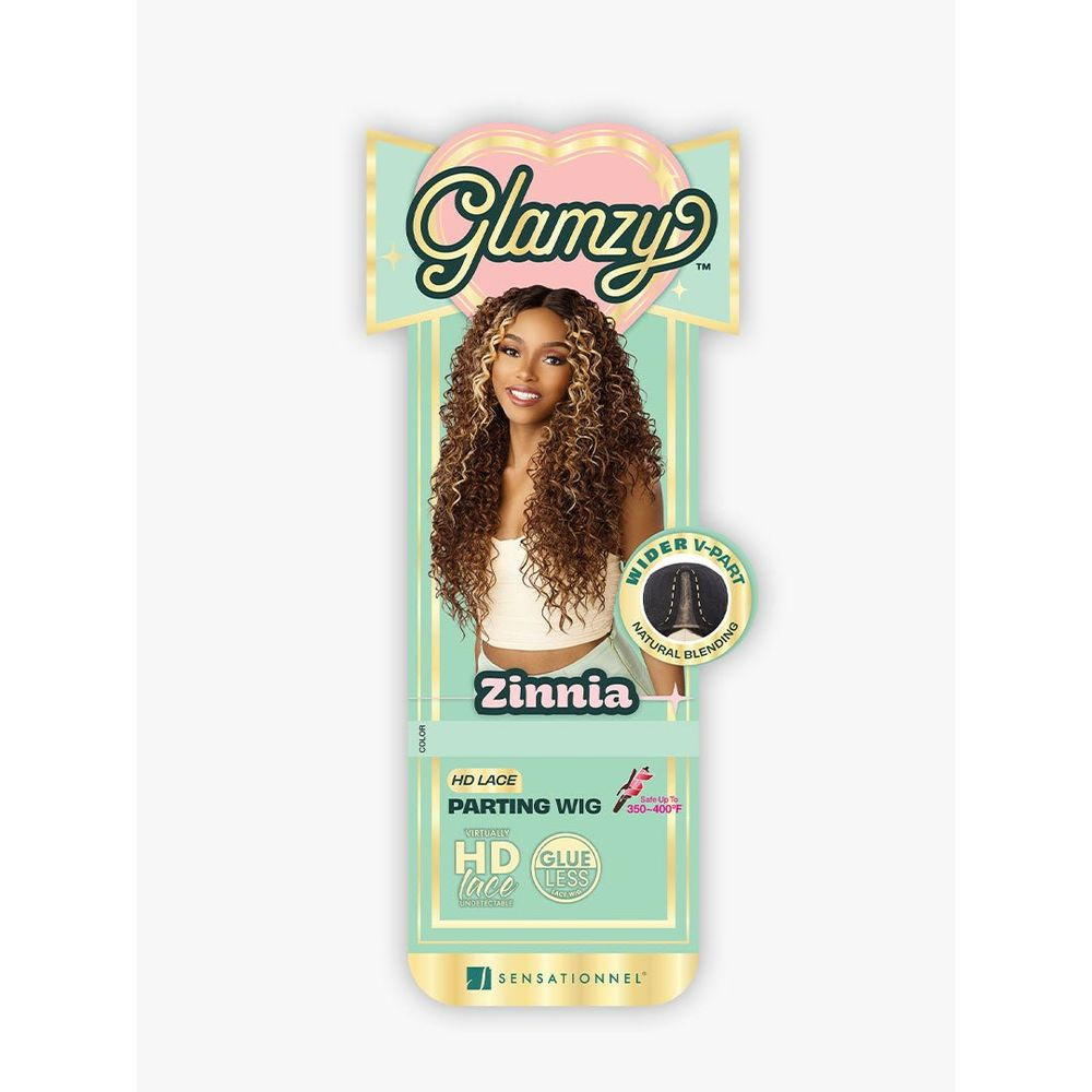 sensationnel-glamzy-lace-part-wig-zinnia-3468367