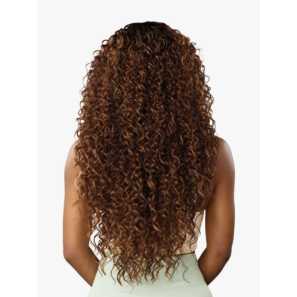sensationnel-glamzy-lace-part-wig-zinnia-3715305