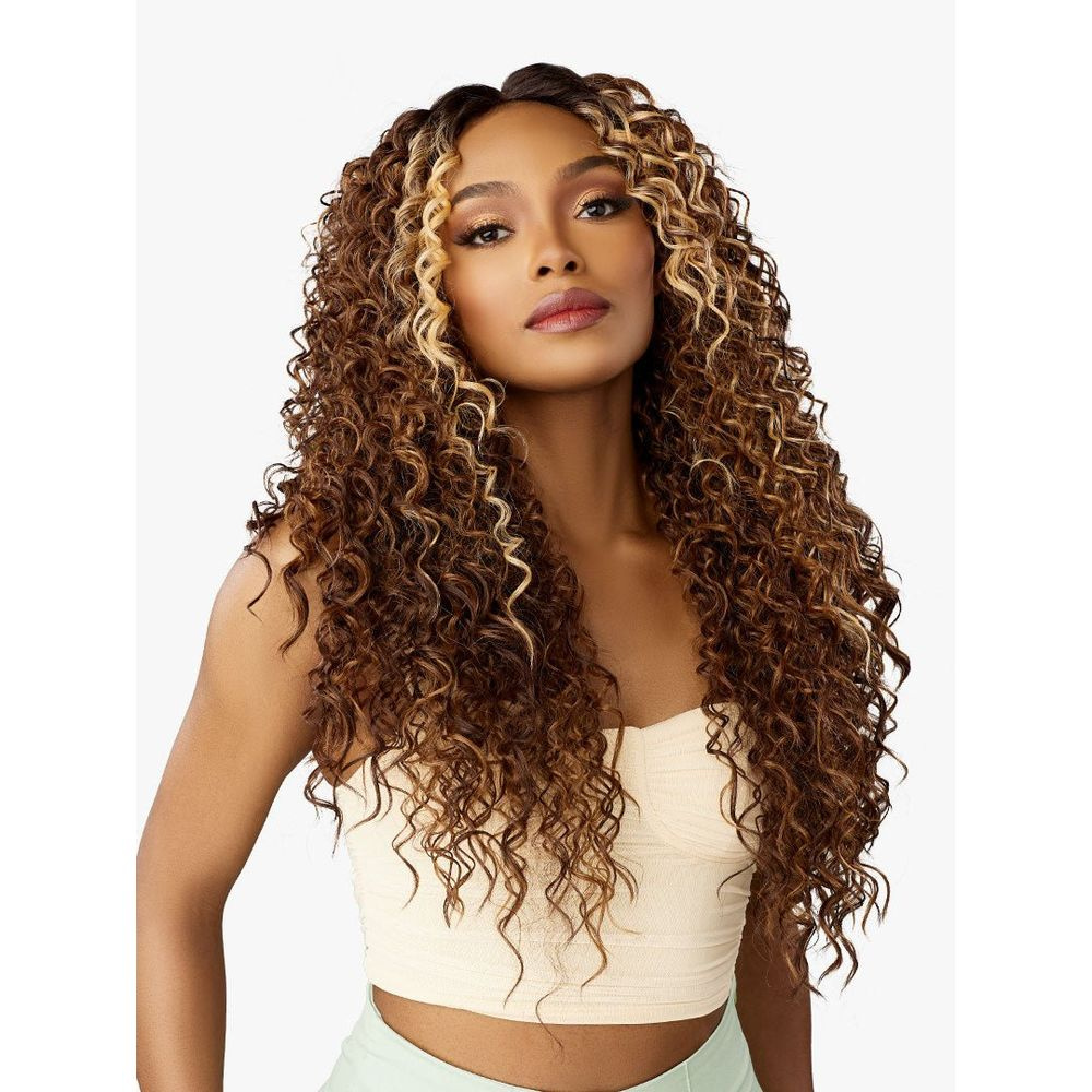 sensationnel-glamzy-lace-part-wig-zinnia-4574240