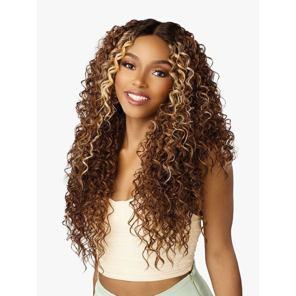 sensationnel-glamzy-lace-part-wig-zinnia-4809612