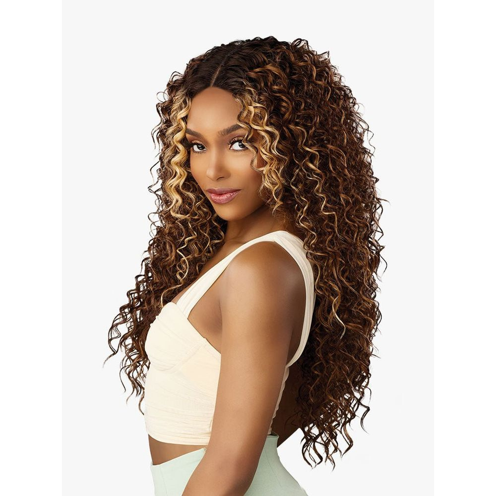 sensationnel-glamzy-lace-part-wig-zinnia-6271263
