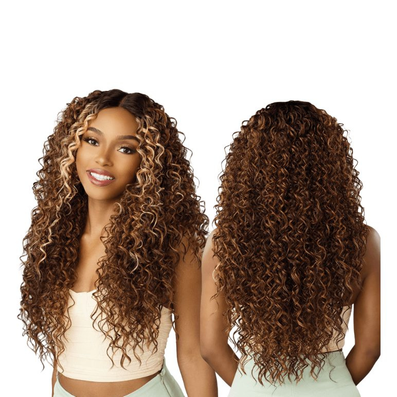 sensationnel-glamzy-lace-part-wig-zinnia-9792056