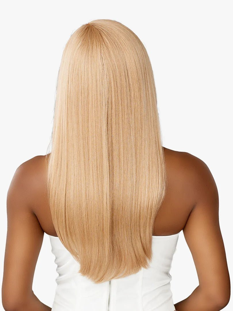 sensationnel-glamzy-synthetic-hd-lace-part-glueless-wig-cherry-3902309