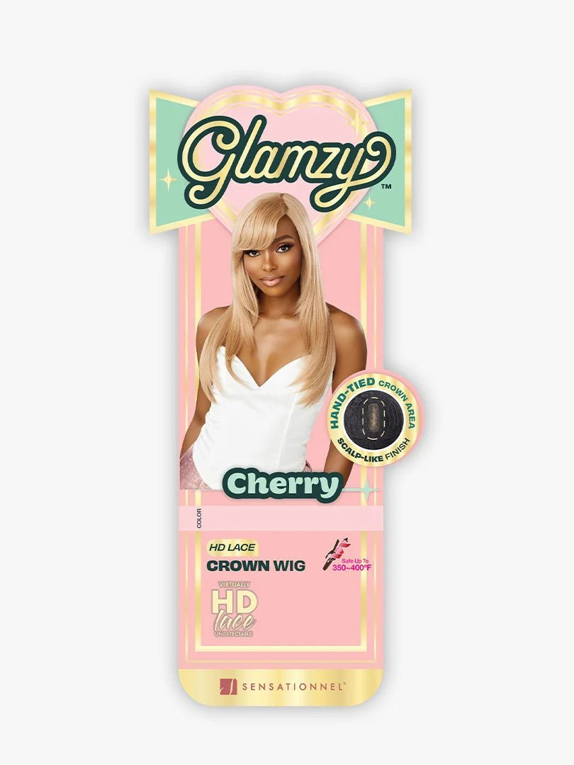 sensationnel-glamzy-synthetic-hd-lace-part-glueless-wig-cherry-4569513