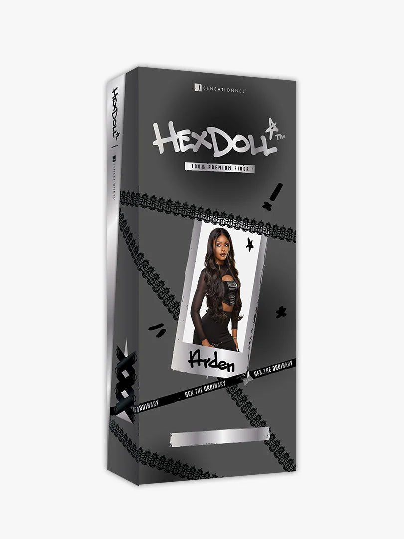 sensationnel-hexdoll-hd-synthetic-lace-wig-arden-1290209
