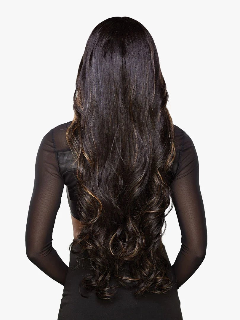 sensationnel-hexdoll-hd-synthetic-lace-wig-arden-1494955