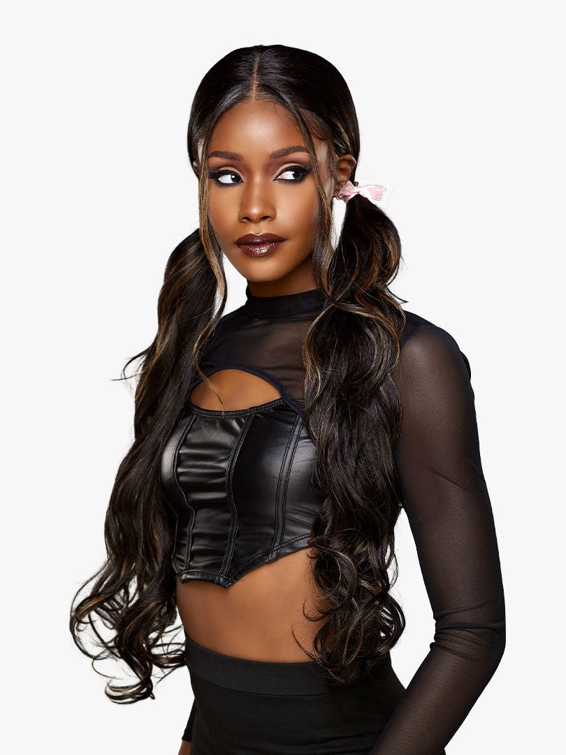 sensationnel-hexdoll-hd-synthetic-lace-wig-arden-1994306