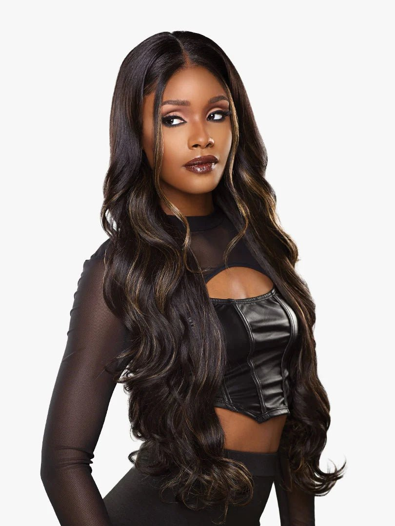 sensationnel-hexdoll-hd-synthetic-lace-wig-arden-3002984