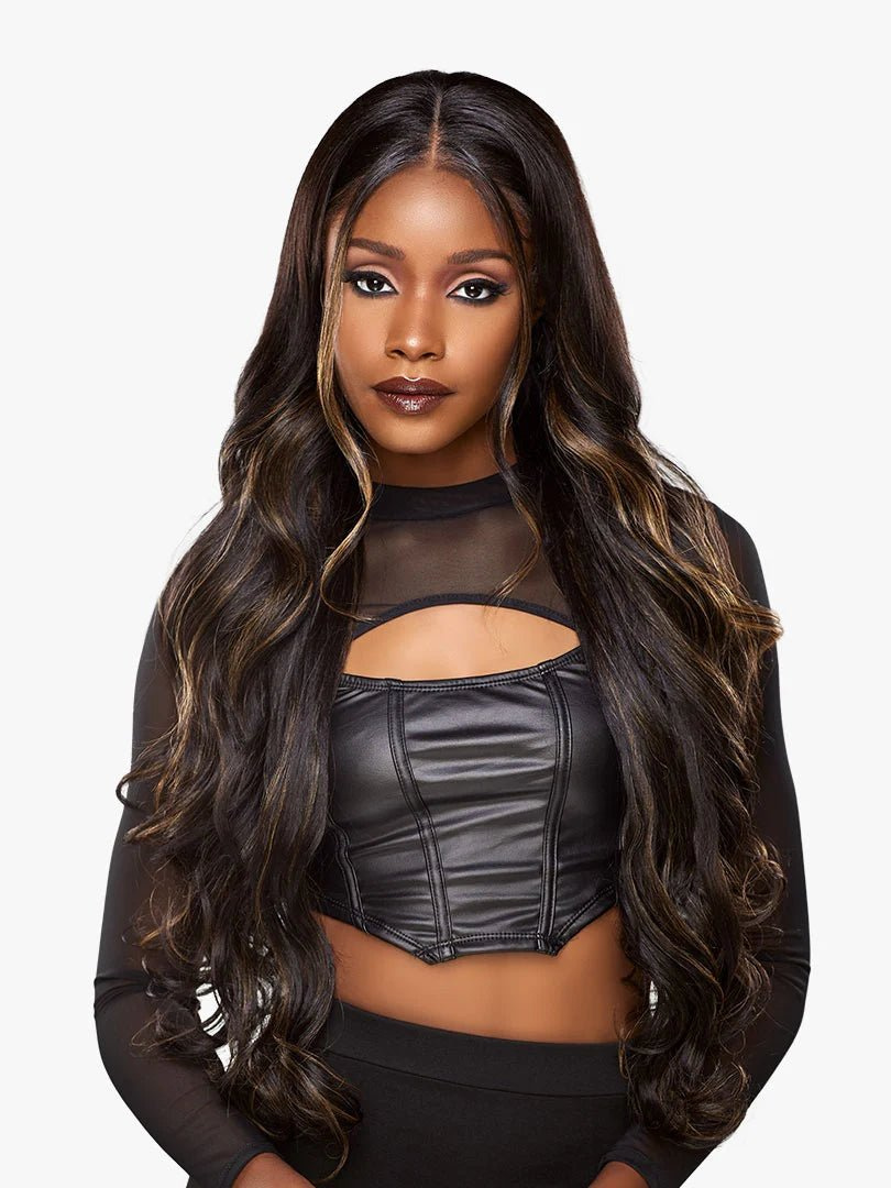 sensationnel-hexdoll-hd-synthetic-lace-wig-arden-4647437