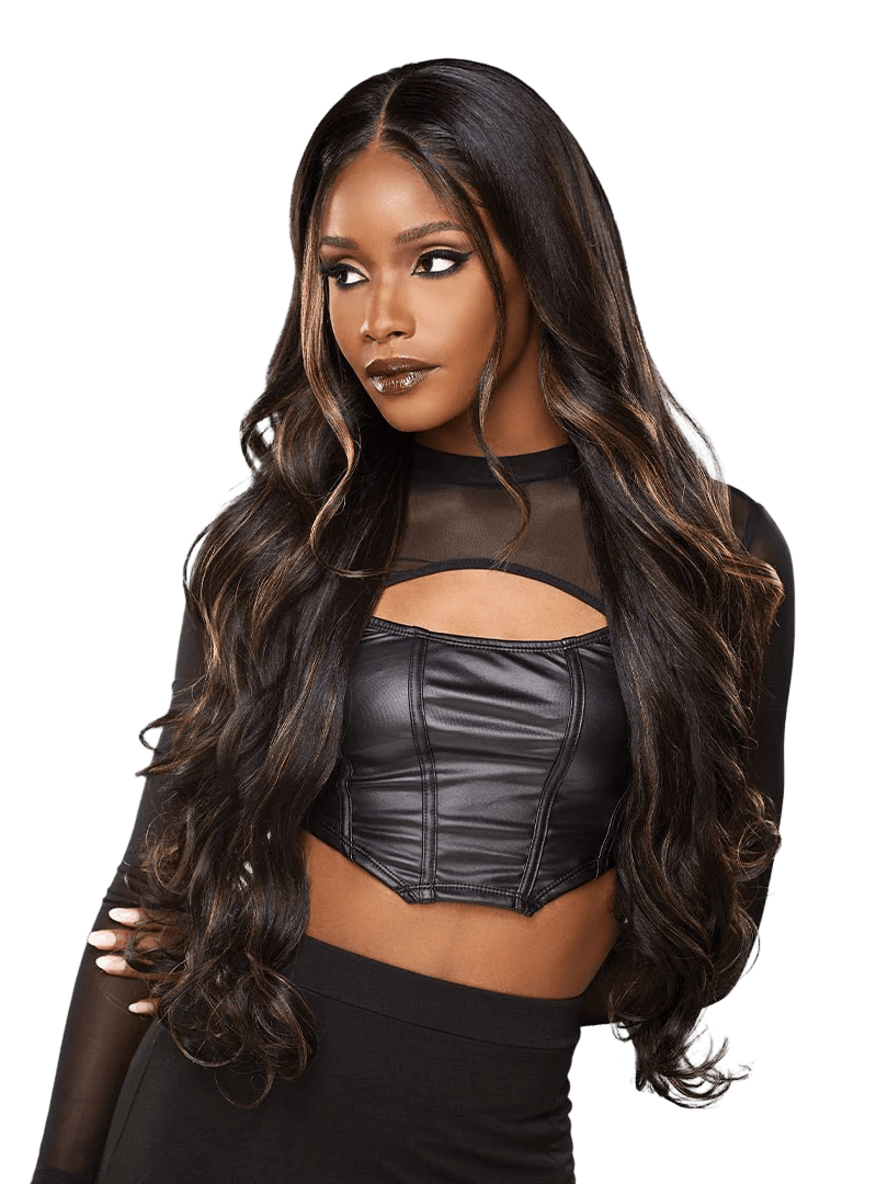sensationnel-hexdoll-hd-synthetic-lace-wig-arden-5457474