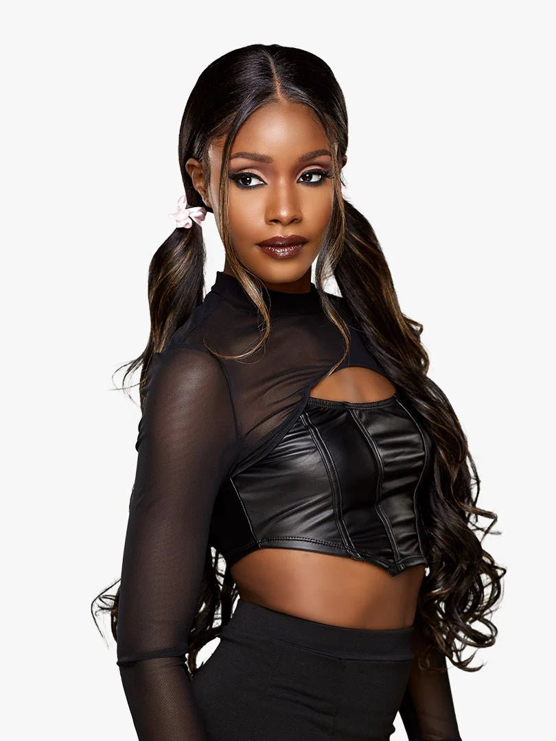 sensationnel-hexdoll-hd-synthetic-lace-wig-arden-6216631