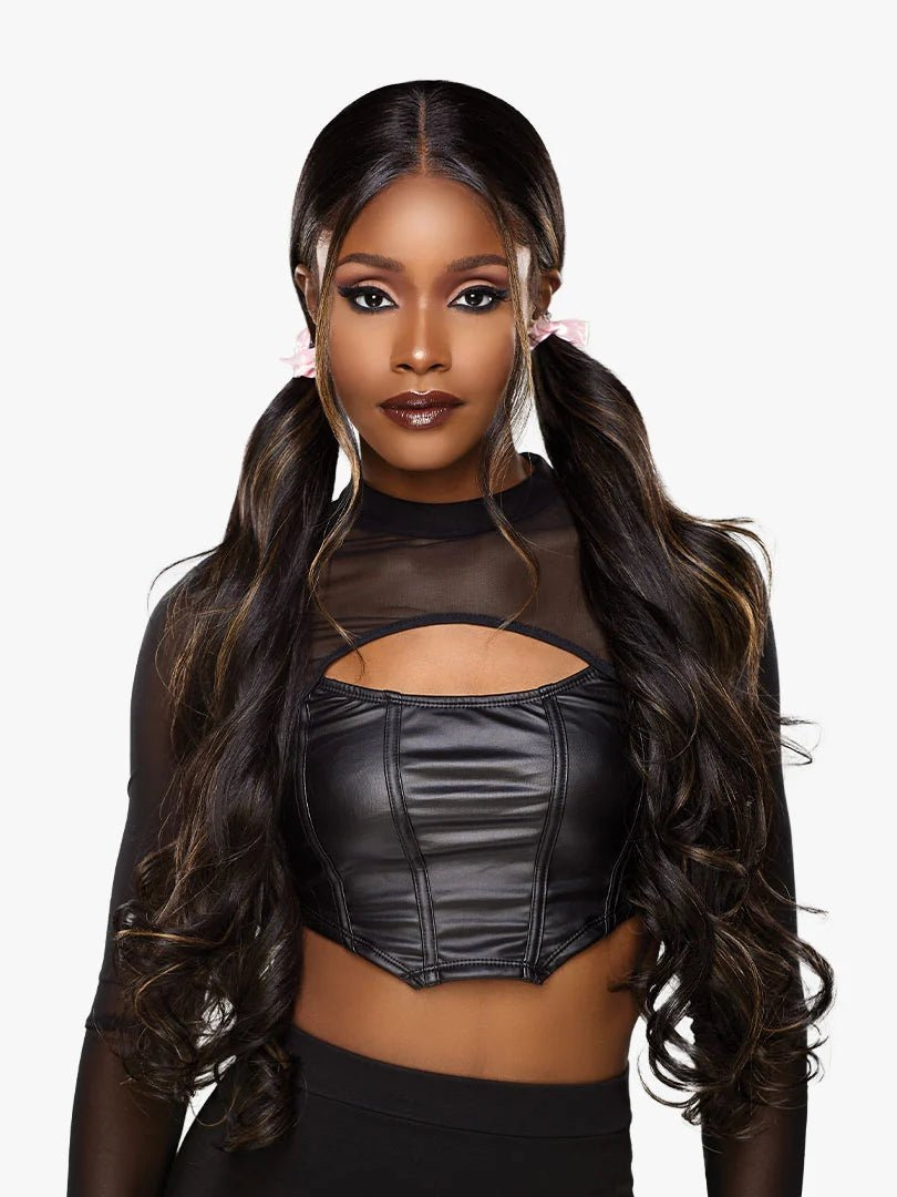 sensationnel-hexdoll-hd-synthetic-lace-wig-arden-8703598