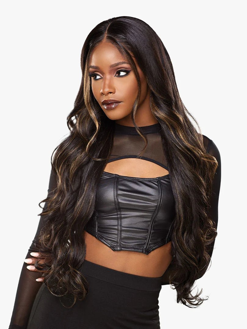 sensationnel-hexdoll-hd-synthetic-lace-wig-arden-9942609