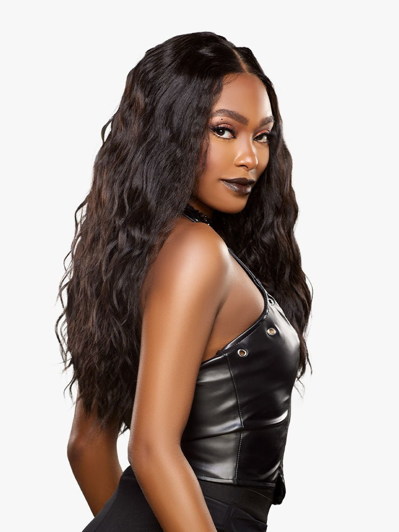 sensationnel-hexdoll-hd-synthetic-lace-wig-kai-1891050