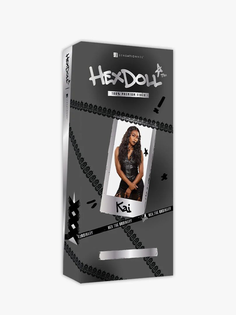sensationnel-hexdoll-hd-synthetic-lace-wig-kai-6697083