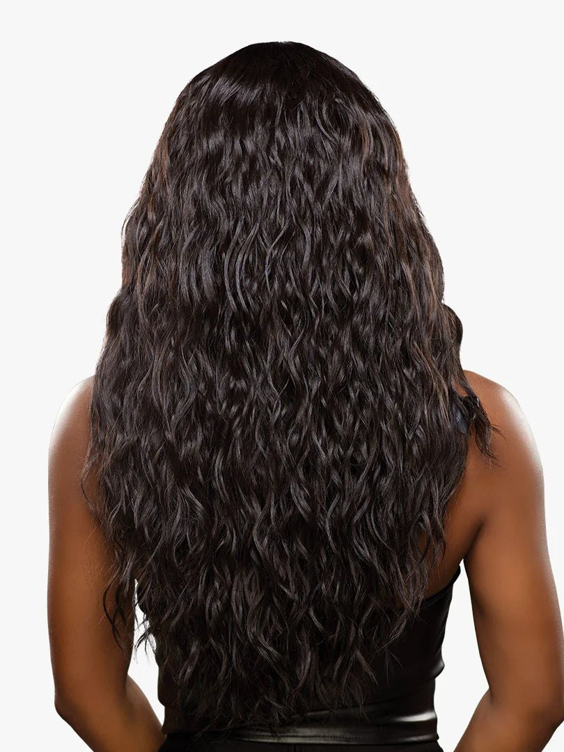 sensationnel-hexdoll-hd-synthetic-lace-wig-kai-7995115