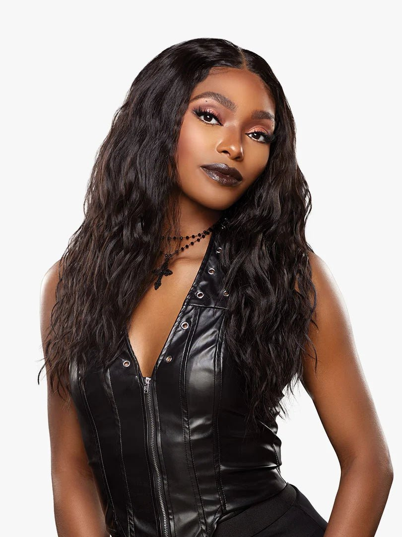 sensationnel-hexdoll-hd-synthetic-lace-wig-kai-8026997
