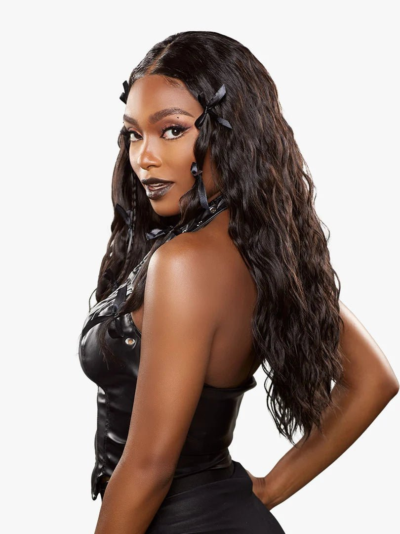 sensationnel-hexdoll-hd-synthetic-lace-wig-kai-8110798
