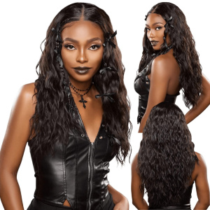 HEXDOLL LACE WIG "KAI"