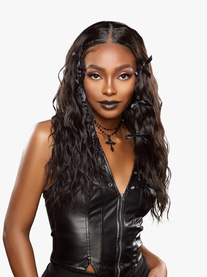 sensationnel-hexdoll-hd-synthetic-lace-wig-kai-9216254